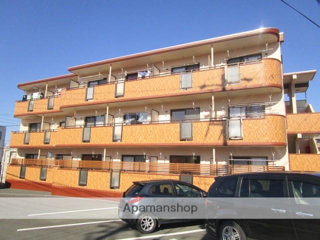 クロスロード広沢