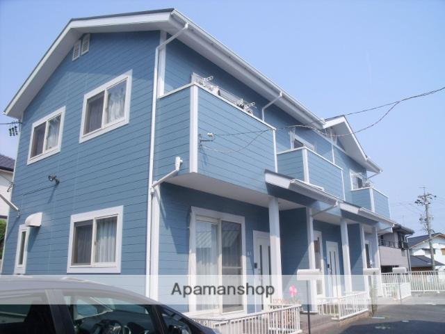 テラスモデラート