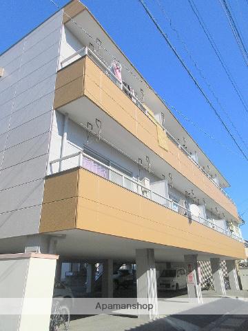 サンライト西伊場