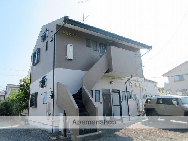 バルビゾン東若林