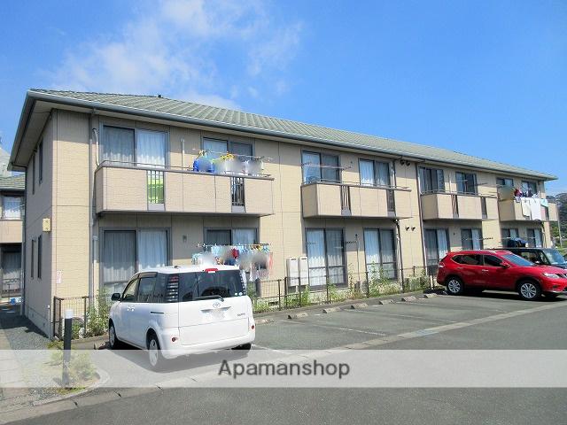 メゾンド・グレース