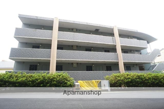 ウィンディレイ