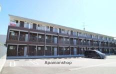 アーバンシティ三島