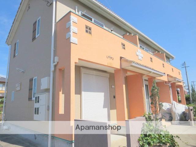 ボヌール・ヴィー