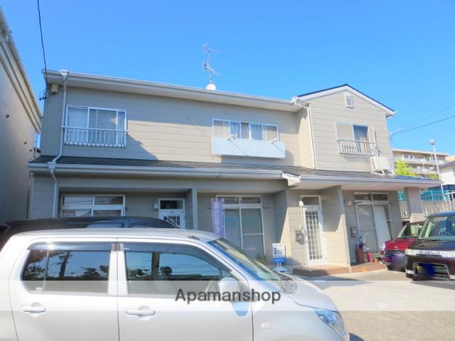 エクセレントＫ