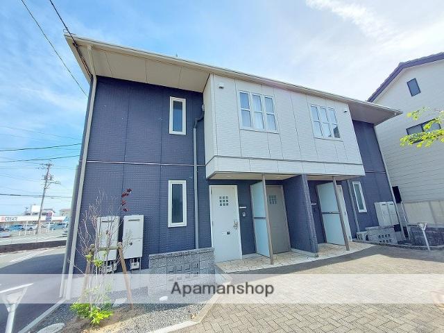 MAST TOWN 小山
