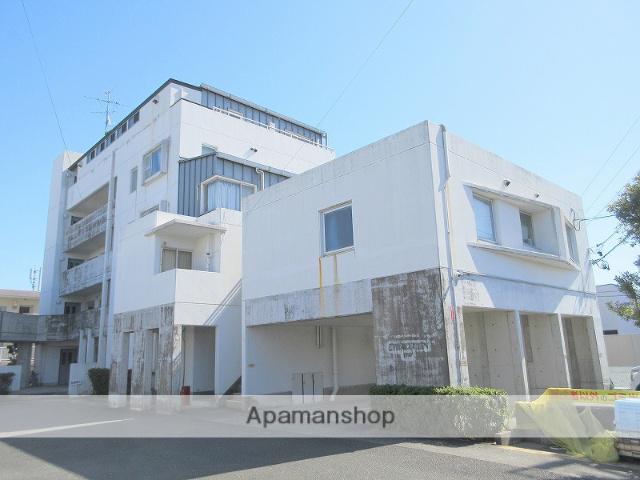 エヴァ・グリーン