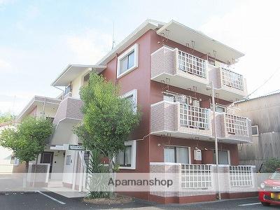 プチ・ロワイヤル