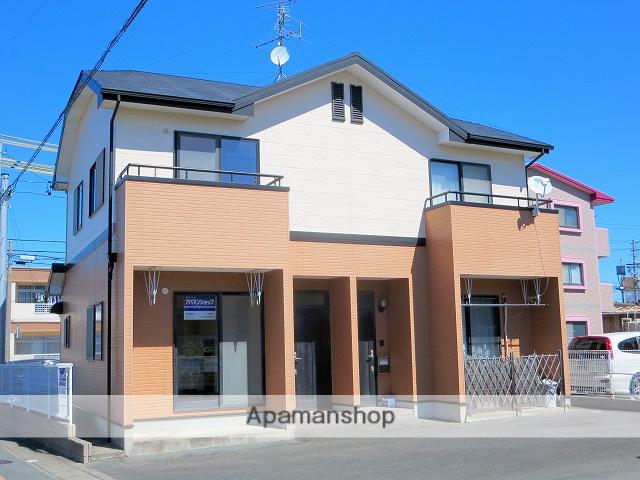 ハウス・クレール