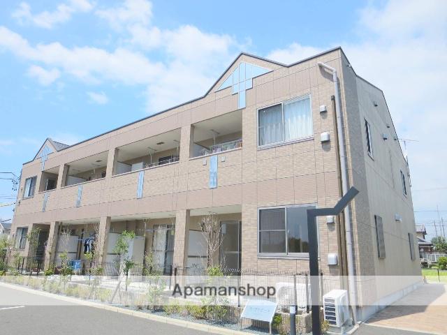 ラ・ファミーユ