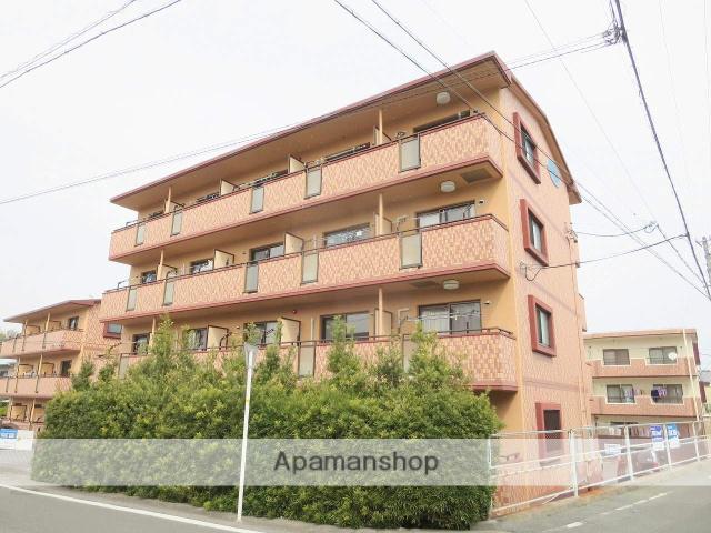 ブルー・シエル