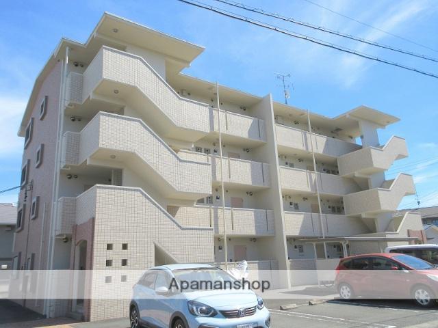 アルト・モンターニュ