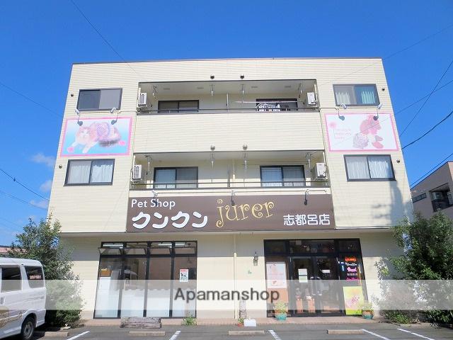 プレステージアメニティ