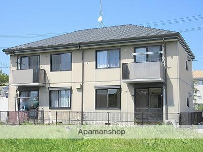 ビスタ弁天