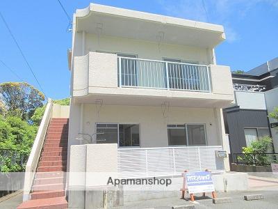 山本マンション