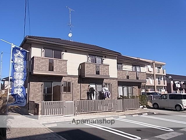 ティアラコート