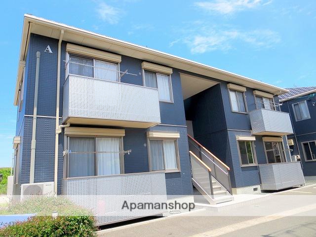 クレールソフィア