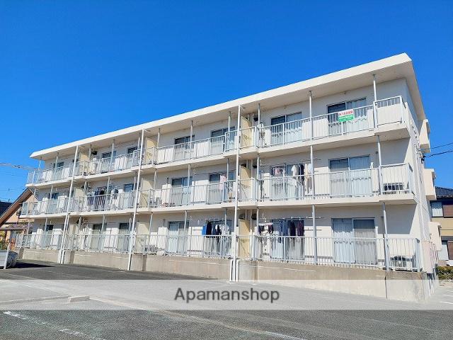 ハーベスト伊藤