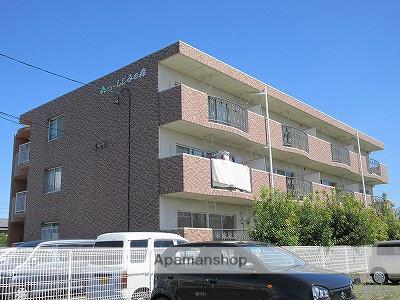 ビューしじみの森