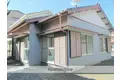 静岡県浜松市中央区佐鳴台4丁目の戸建賃貸