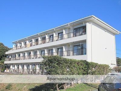 佐鳴台テニスビレッジ