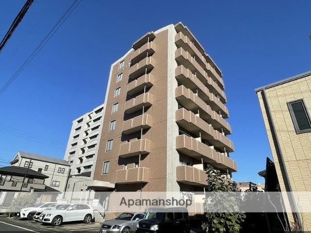 グランメール21