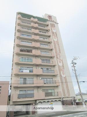 第一ビレッタ浜松(1LDK/11階)