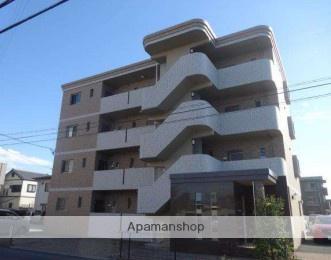 シュッド・エコール