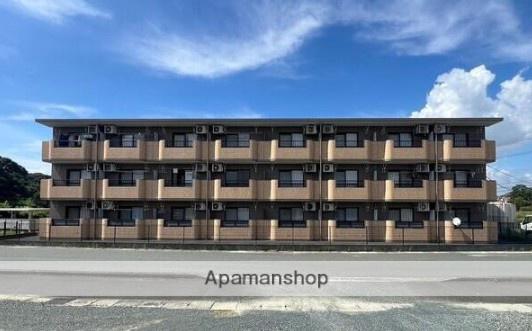 アンソレイユⅠ