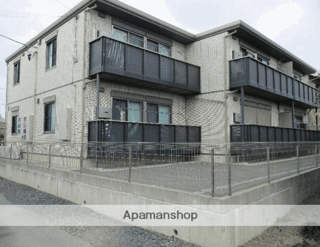 サンライトEYハイム