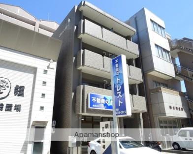 エクシード新町