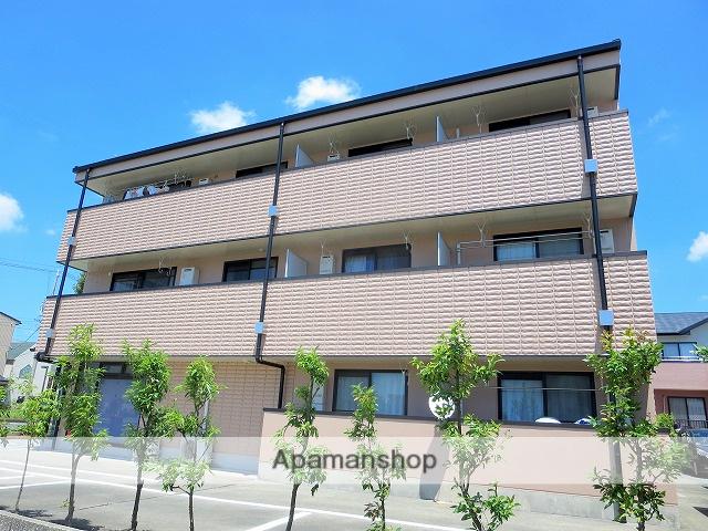 カーサ大平台Ⅰ