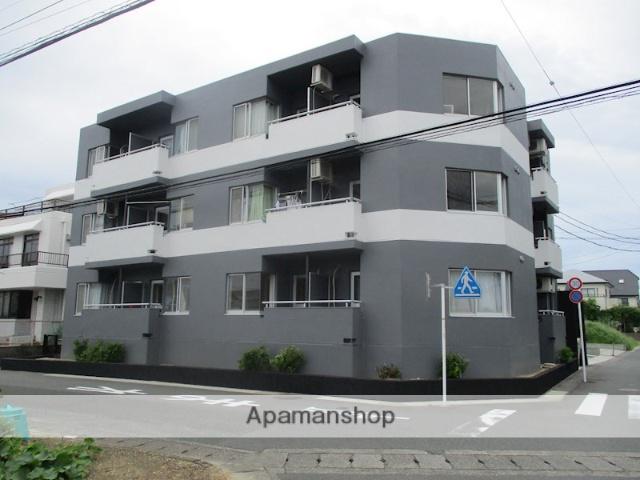 エピック佐鳴台