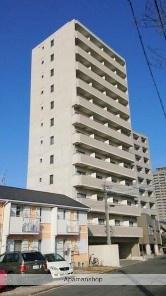 カーサ・ミラ北寺島