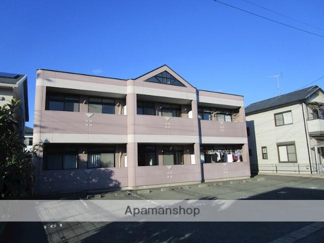 サニーデイズハイム