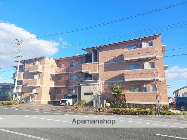 アートピア西都台