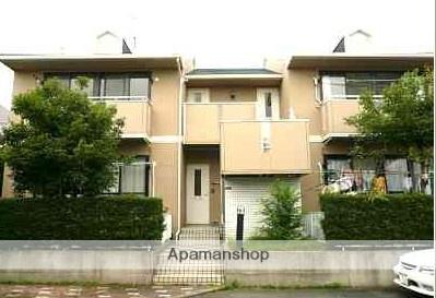 セジュール蜆塚