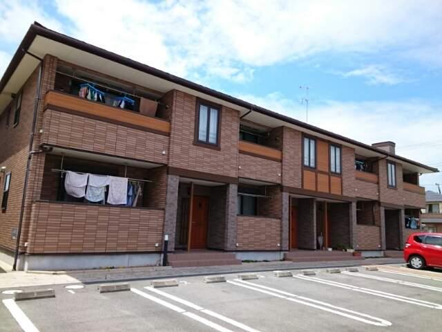 MULBERRY COURT