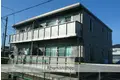 ブランドールA