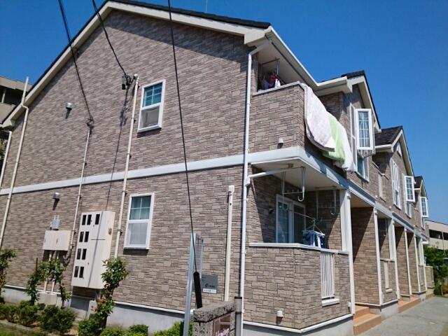 エルミタージュ