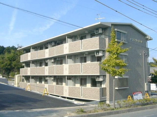 アンソレイユIII