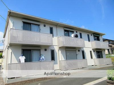 ベイサージュⅠ