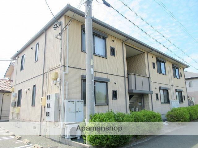 パインクレストA