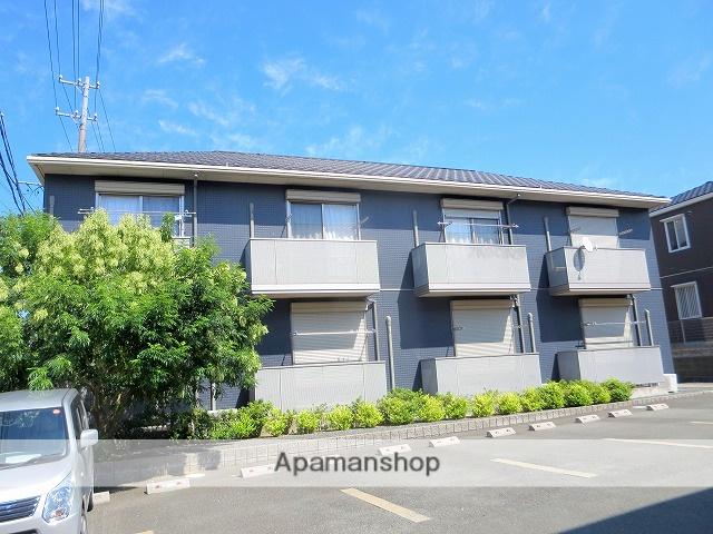 グリーンタウンAC