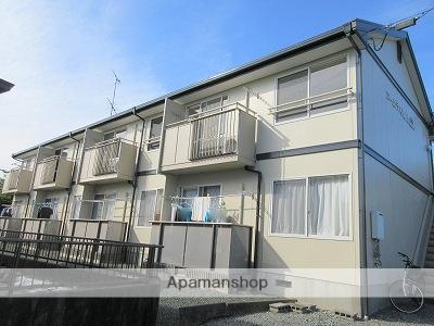 コーポラス梅田