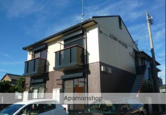 エスポアールC&Y