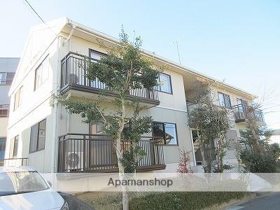 ヴィラレイクヒル