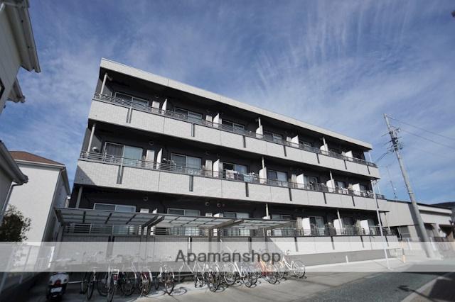 スマートピア布橋