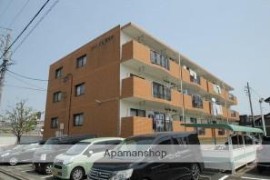 サンハイム龍禅寺