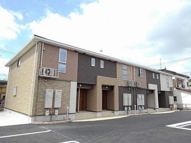 リュークス・ドゥ